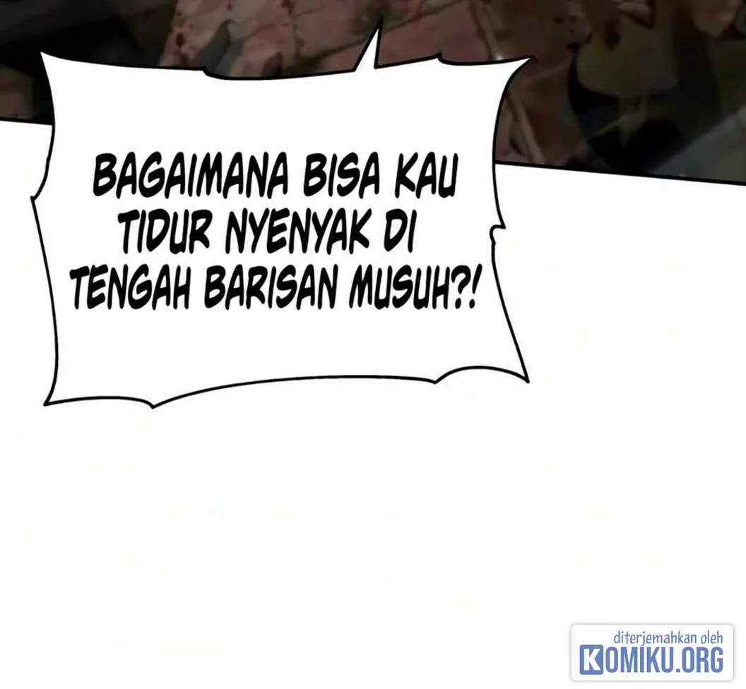 The Knight King Who Returned With A God Chapter 178 Halaman 7
