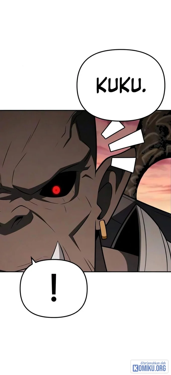 The Knight King Who Returned With A God Chapter 178 Halaman 27