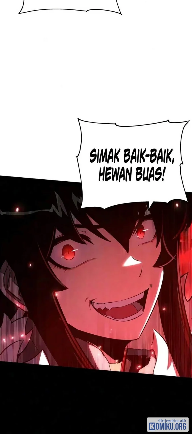 The Knight King Who Returned With A God Chapter 178 Halaman 29