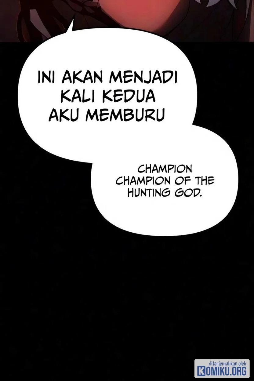 The Knight King Who Returned With A God Chapter 178 Halaman 37