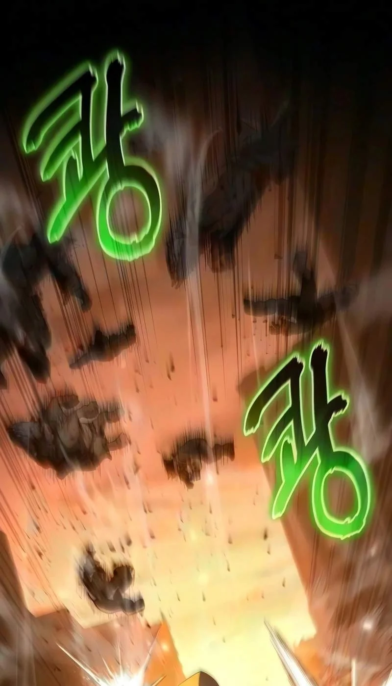The Knight King Who Returned With A God Chapter 178 Halaman 52