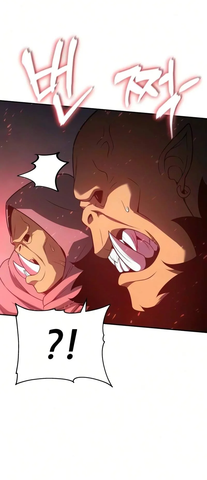 The Knight King Who Returned With A God Chapter 178 Halaman 62