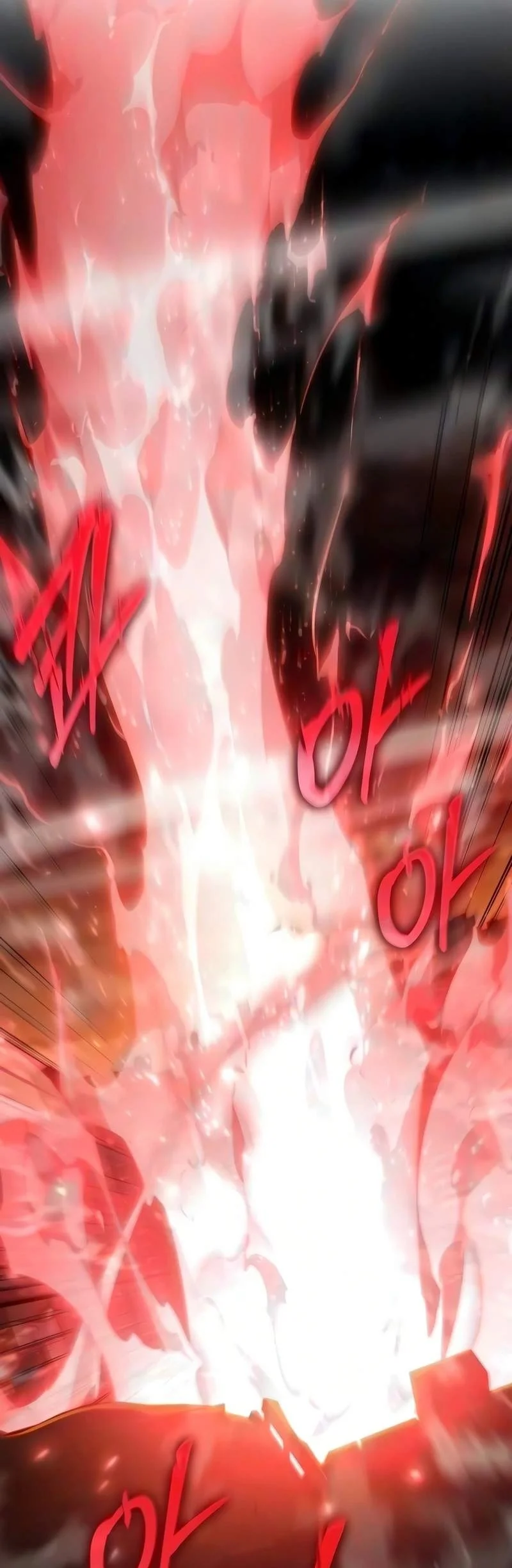 The Knight King Who Returned With A God Chapter 178 Halaman 64
