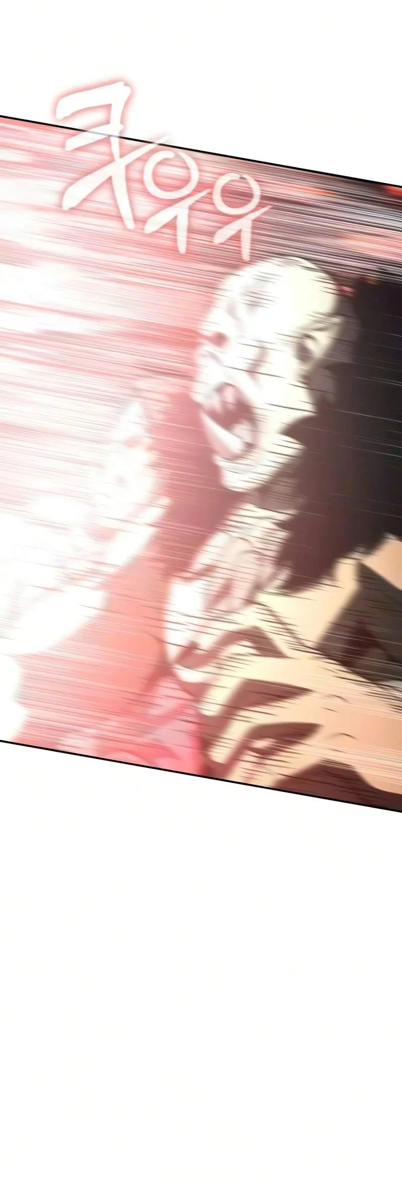 The Knight King Who Returned With A God Chapter 178 Halaman 66