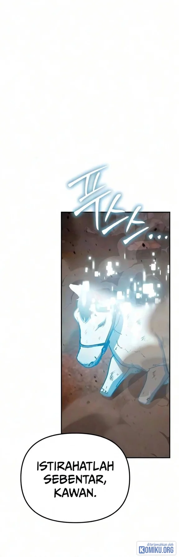 The Knight King Who Returned With A God Chapter 178 Halaman 67