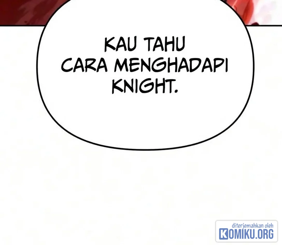 The Knight King Who Returned With A God Chapter 178 Halaman 69
