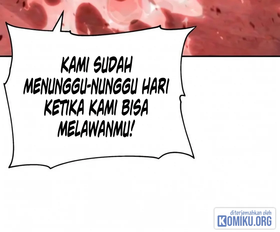 The Knight King Who Returned With A God Chapter 178 Halaman 72