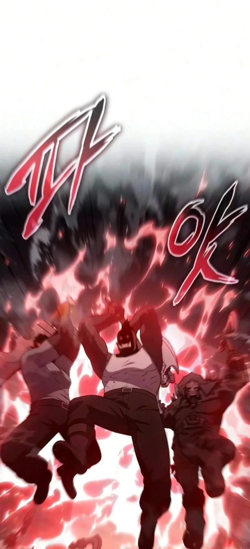 The Knight King Who Returned With A God Chapter 178 Halaman 75