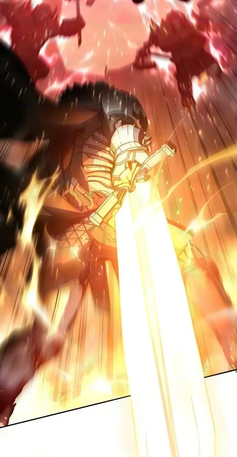 The Knight King Who Returned With A God Chapter 178 Halaman 76