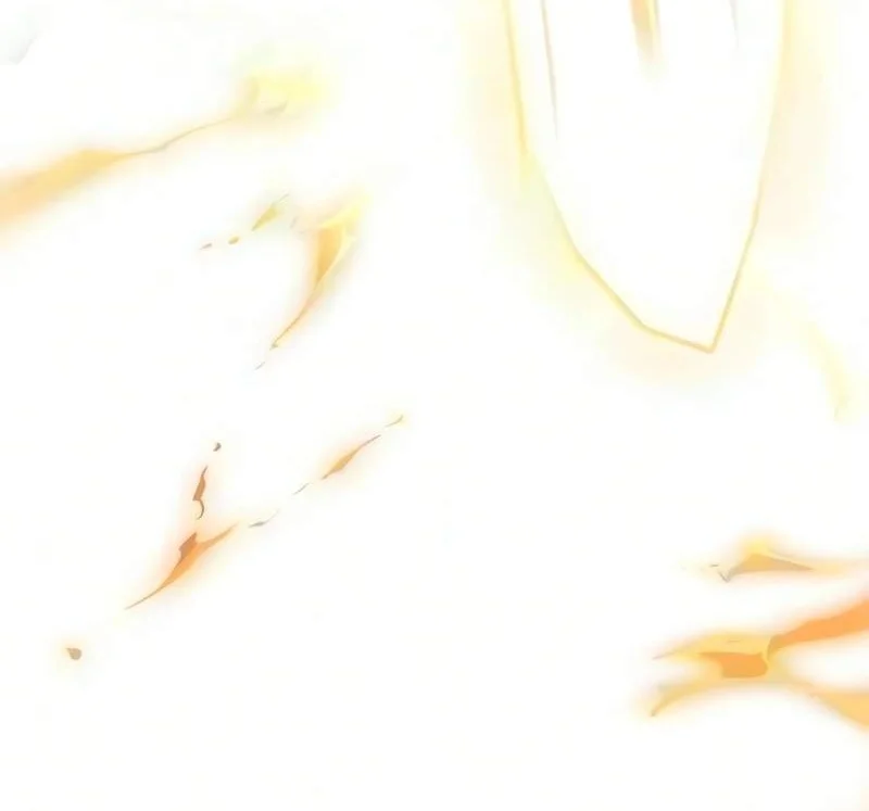 The Knight King Who Returned With A God Chapter 178 Halaman 77