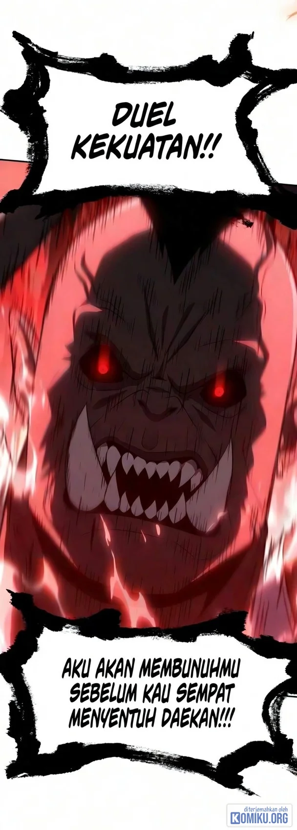 The Knight King Who Returned With A God Chapter 178 Halaman 78