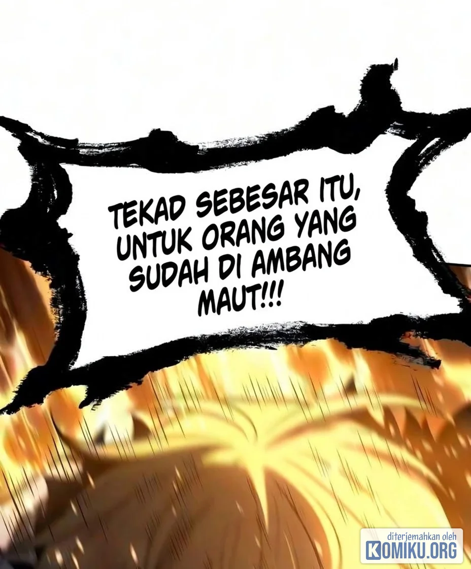 The Knight King Who Returned With A God Chapter 178 Halaman 79
