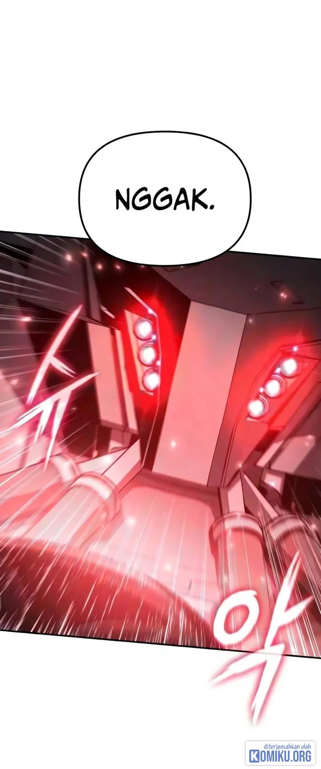 The Knight King Who Returned With A God Chapter 178 Halaman 88