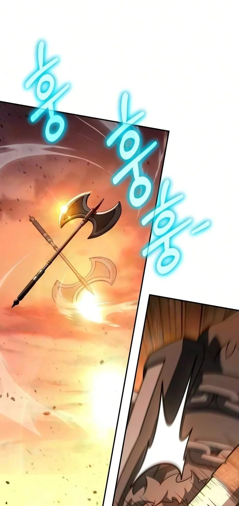 The Knight King Who Returned With A God Chapter 178 Halaman 92