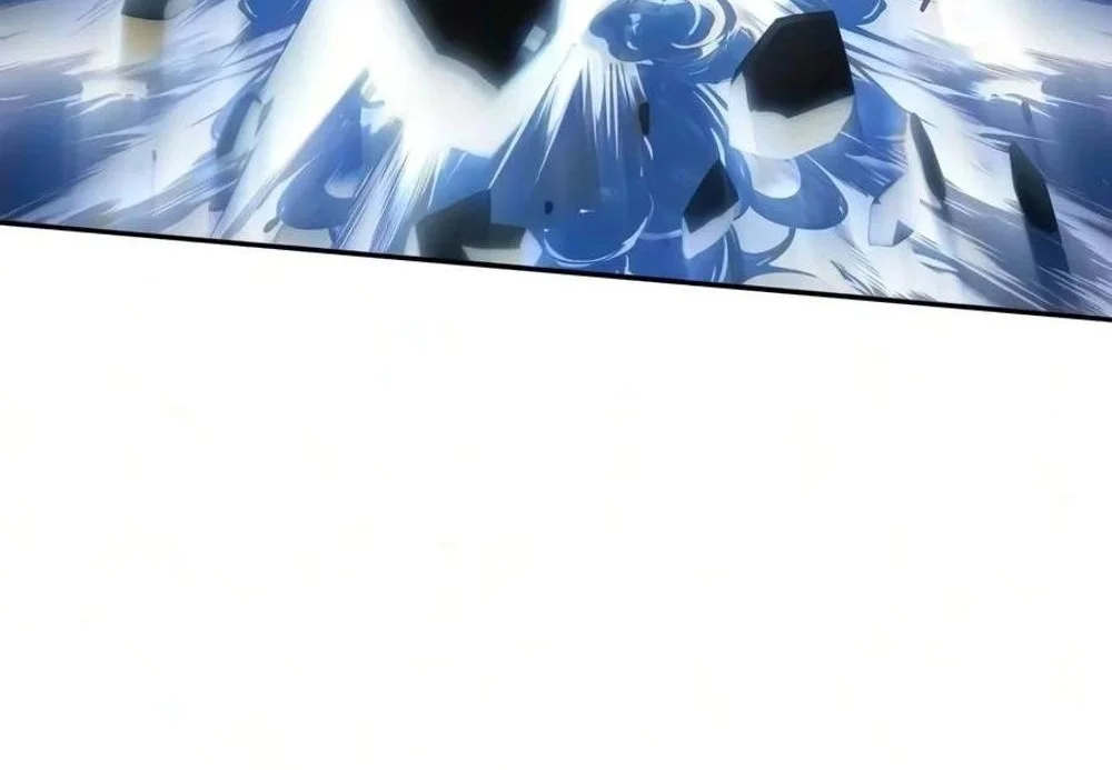 The Knight King Who Returned With A God Chapter 179 Halaman 10