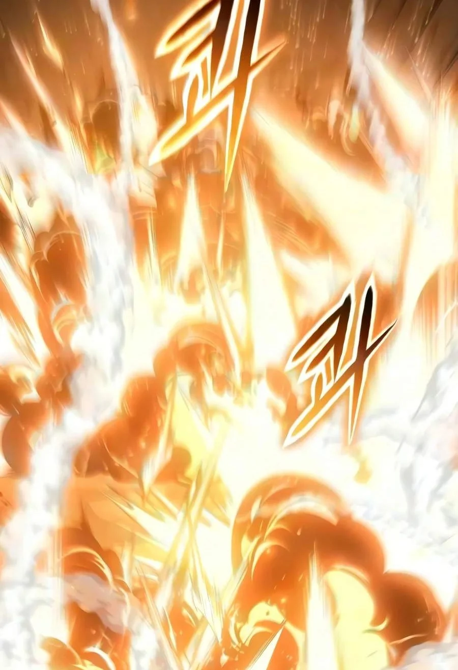 The Knight King Who Returned With A God Chapter 179 Halaman 19