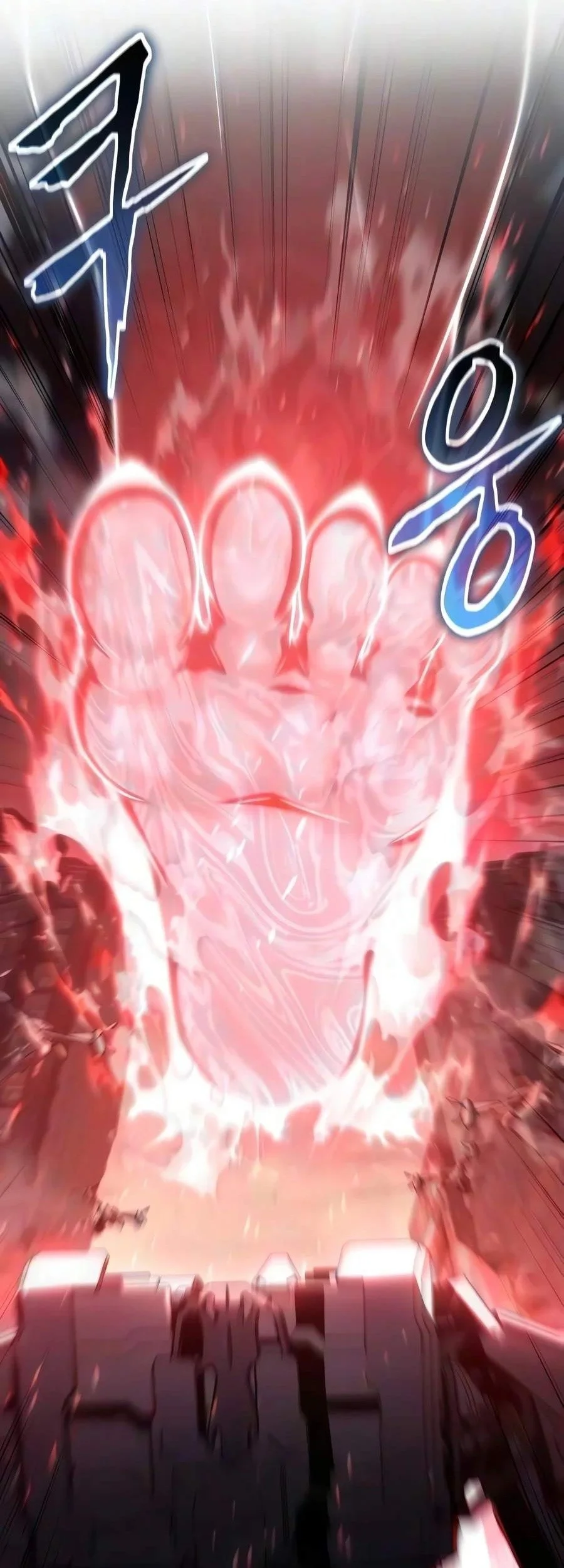 The Knight King Who Returned With A God Chapter 179 Halaman 29