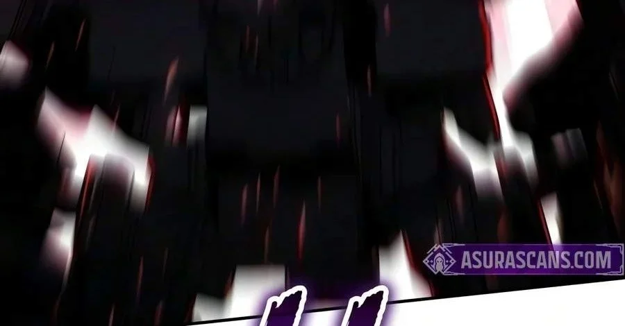 The Knight King Who Returned With A God Chapter 179 Halaman 30