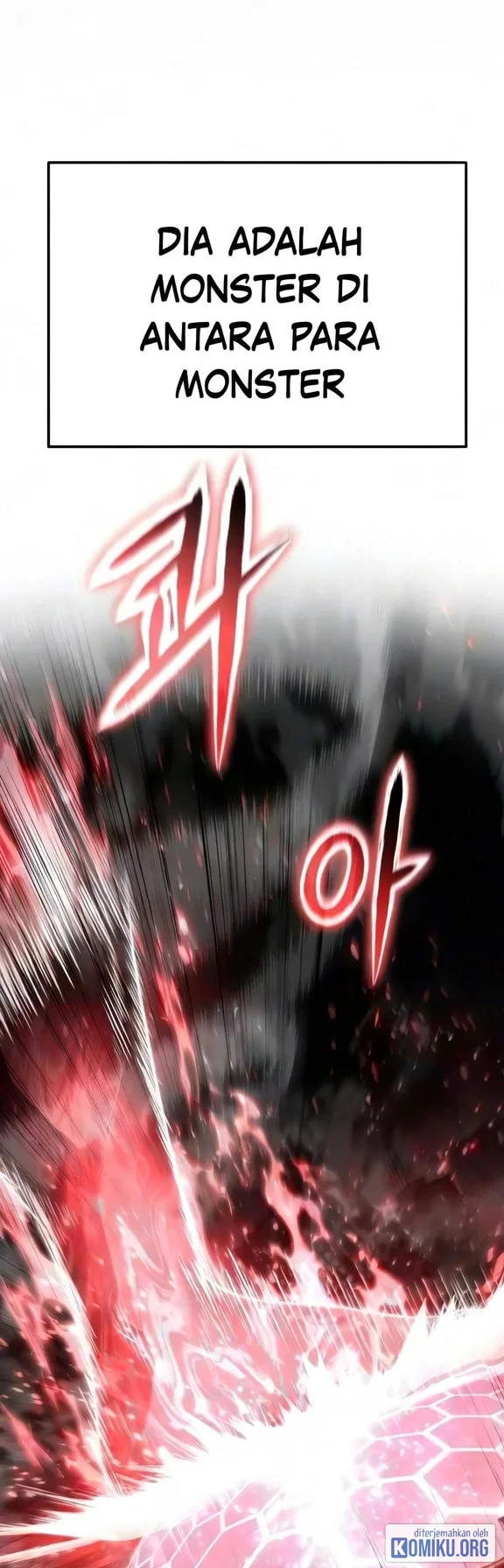 The Knight King Who Returned With A God Chapter 179 Halaman 33