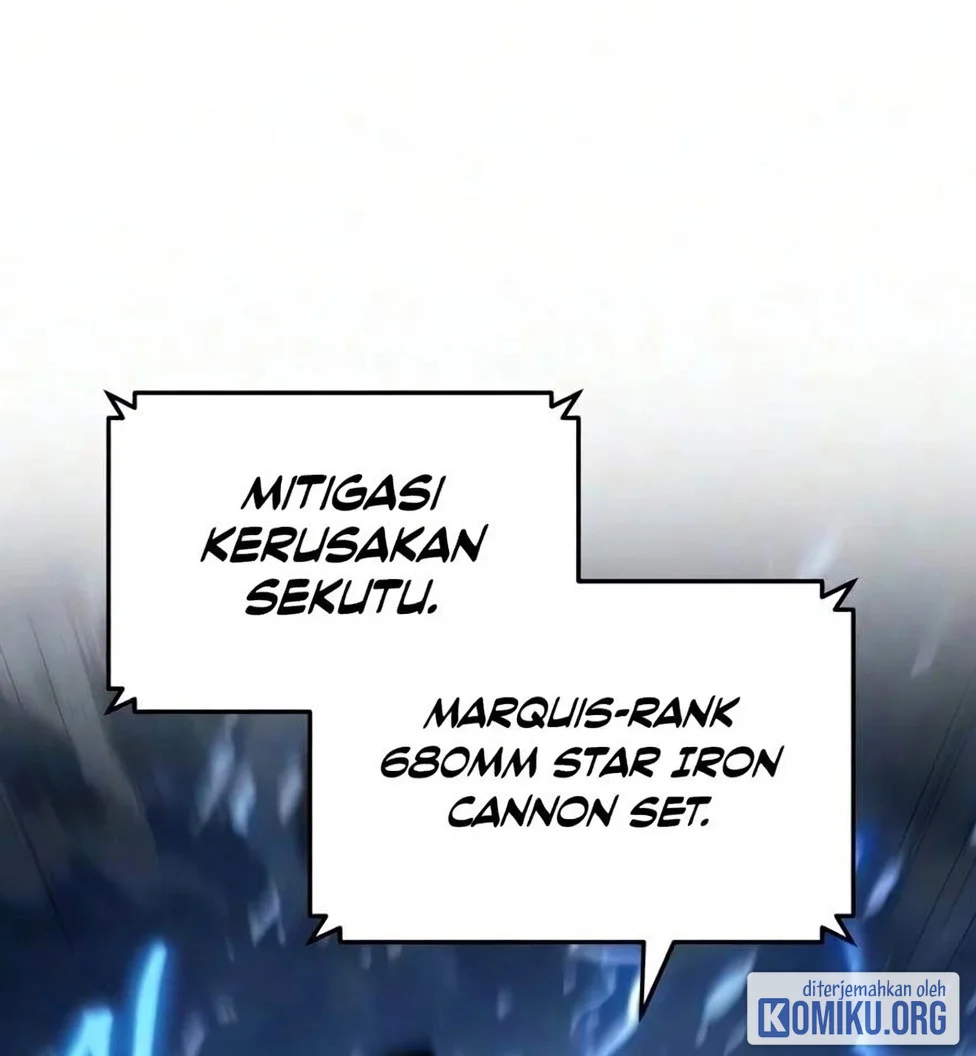 The Knight King Who Returned With A God Chapter 179 Halaman 51