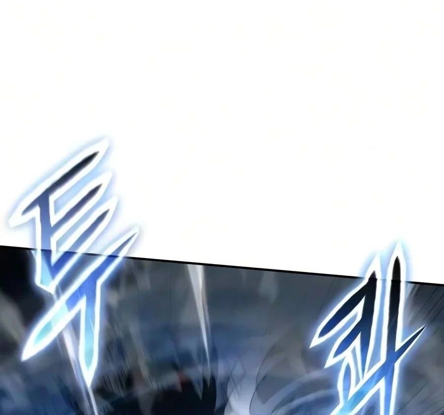 The Knight King Who Returned With A God Chapter 179 Halaman 55