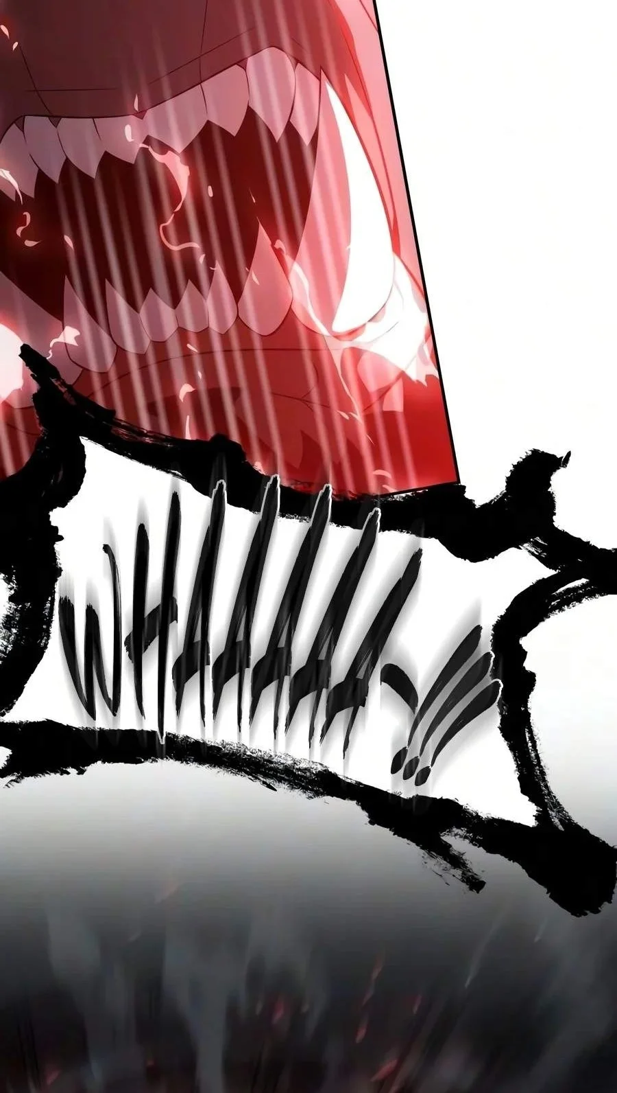 The Knight King Who Returned With A God Chapter 179 Halaman 68