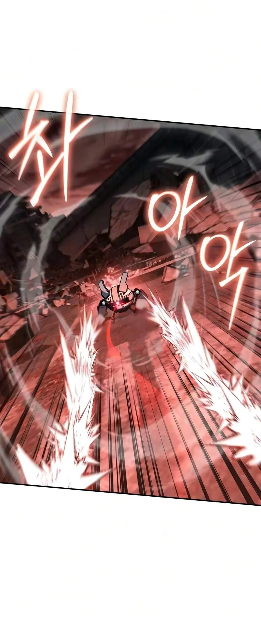 The Knight King Who Returned With A God Chapter 179 Halaman 76