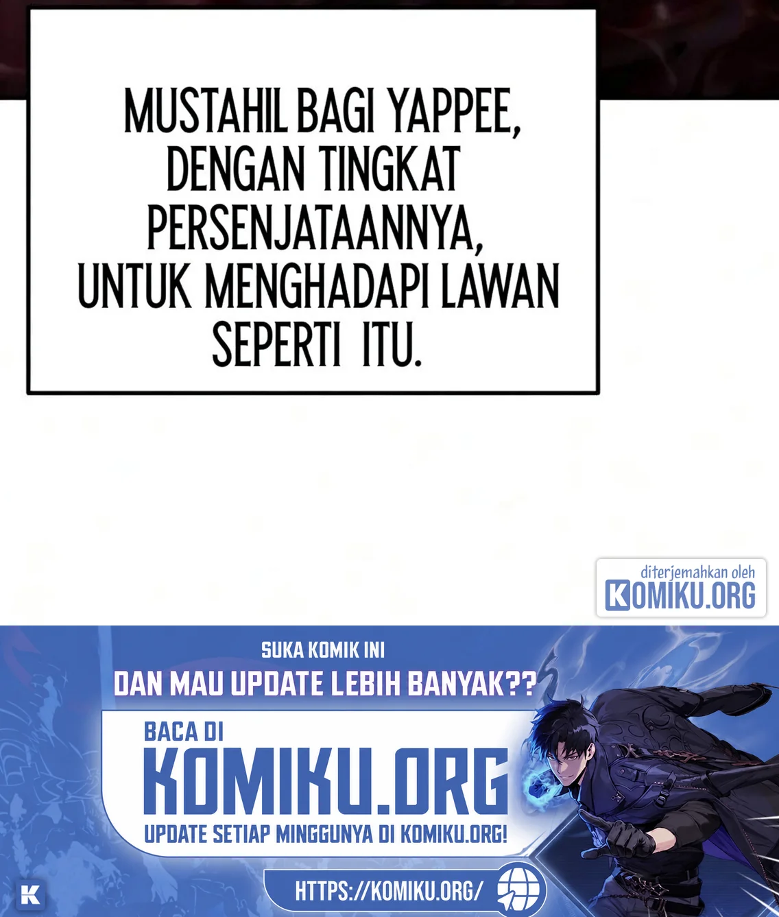 The Knight King Who Returned With A God Chapter 179 Halaman 80