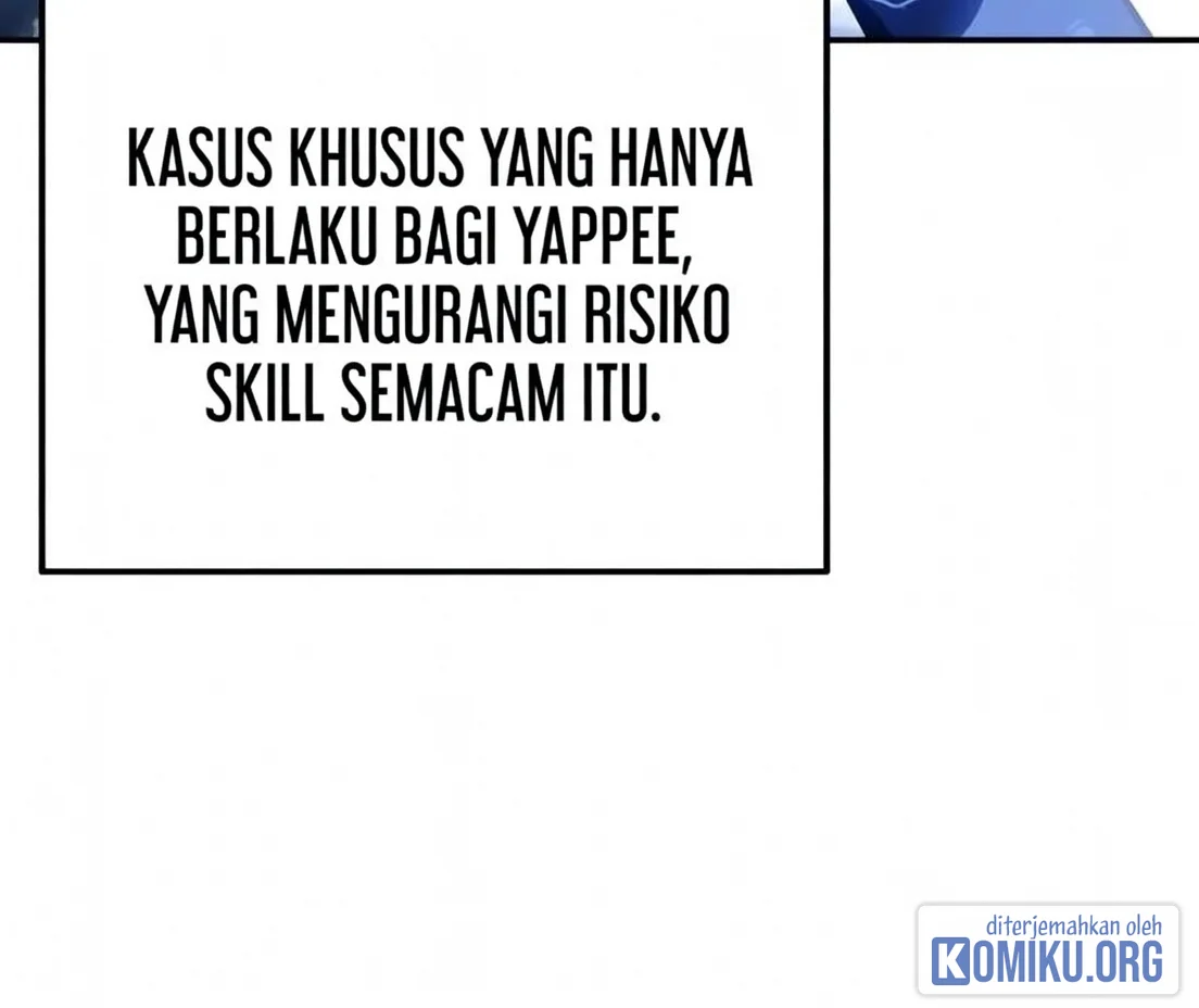 The Knight King Who Returned With A God Chapter 179 Halaman 89