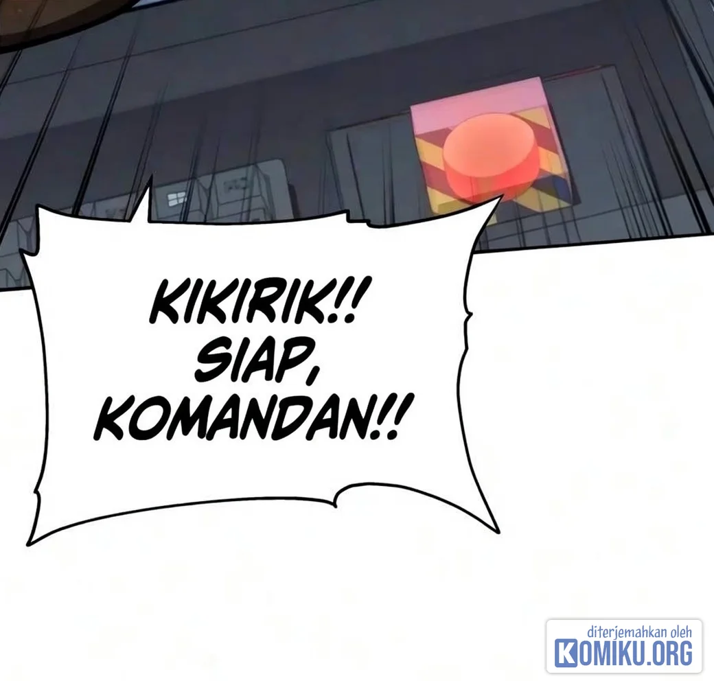 The Knight King Who Returned With A God Chapter 179 Halaman 92