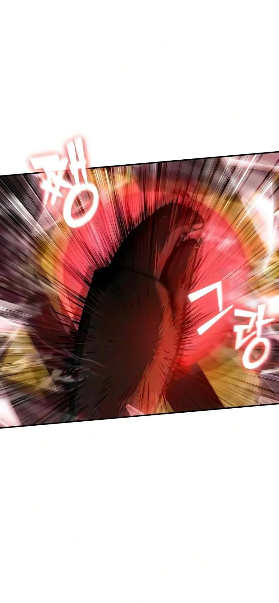 The Knight King Who Returned With A God Chapter 179 Halaman 94