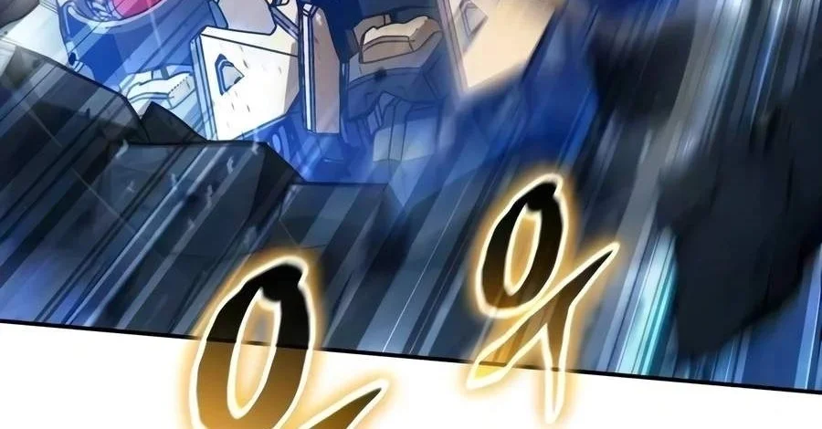 The Knight King Who Returned With A God Chapter 179 Halaman 96