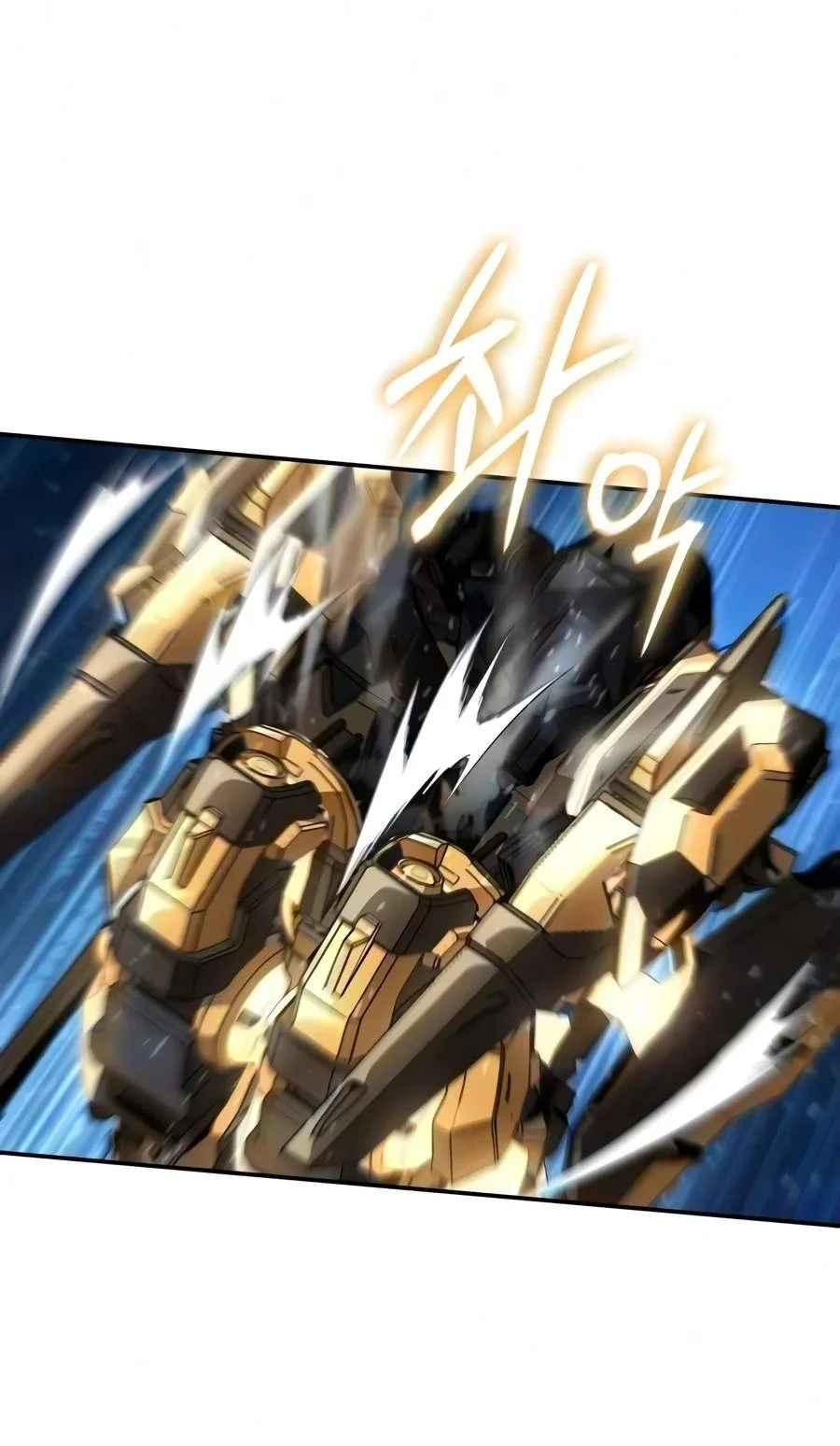 The Knight King Who Returned With A God Chapter 179 Halaman 103
