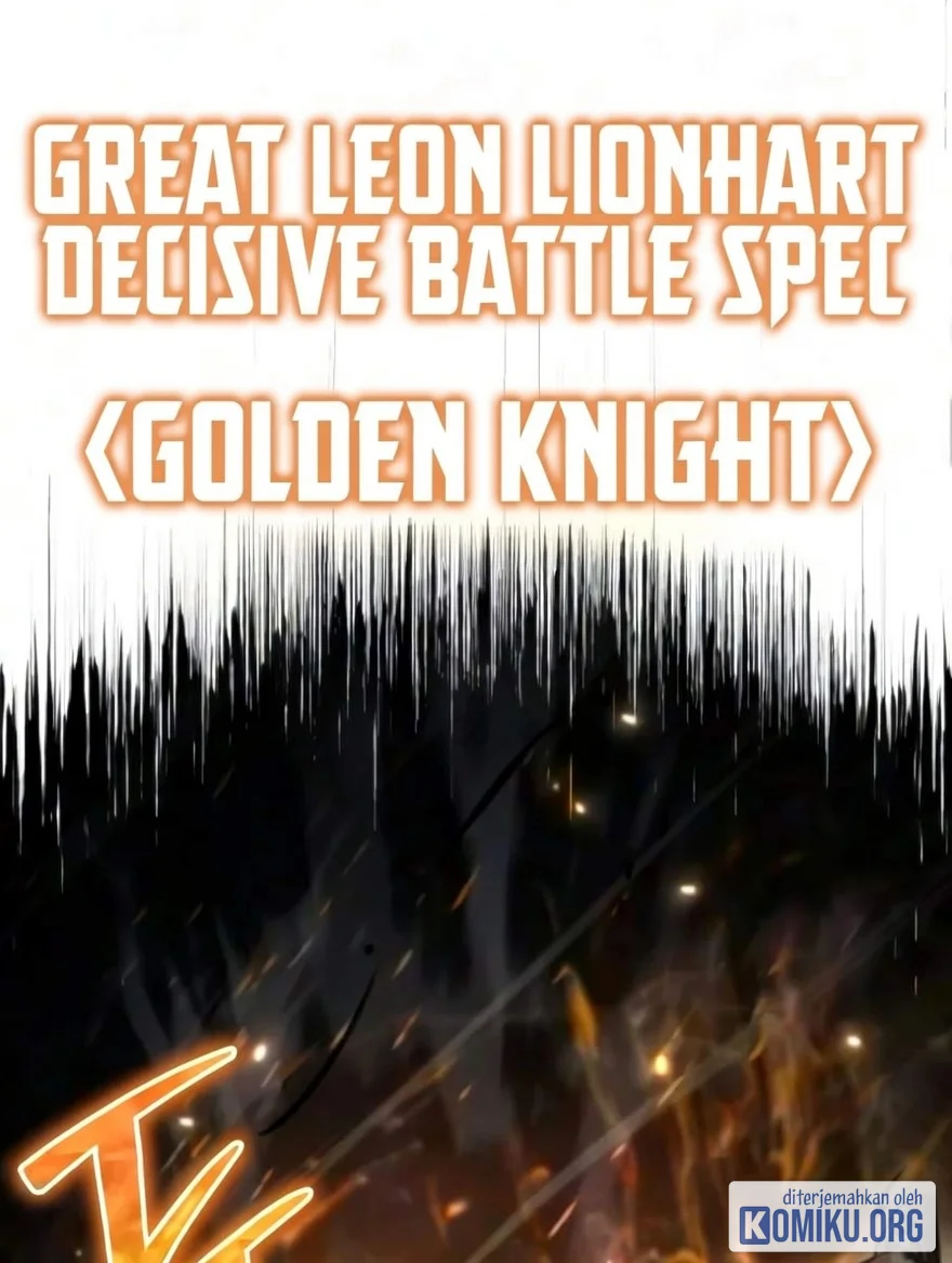 The Knight King Who Returned With A God Chapter 179 Halaman 108