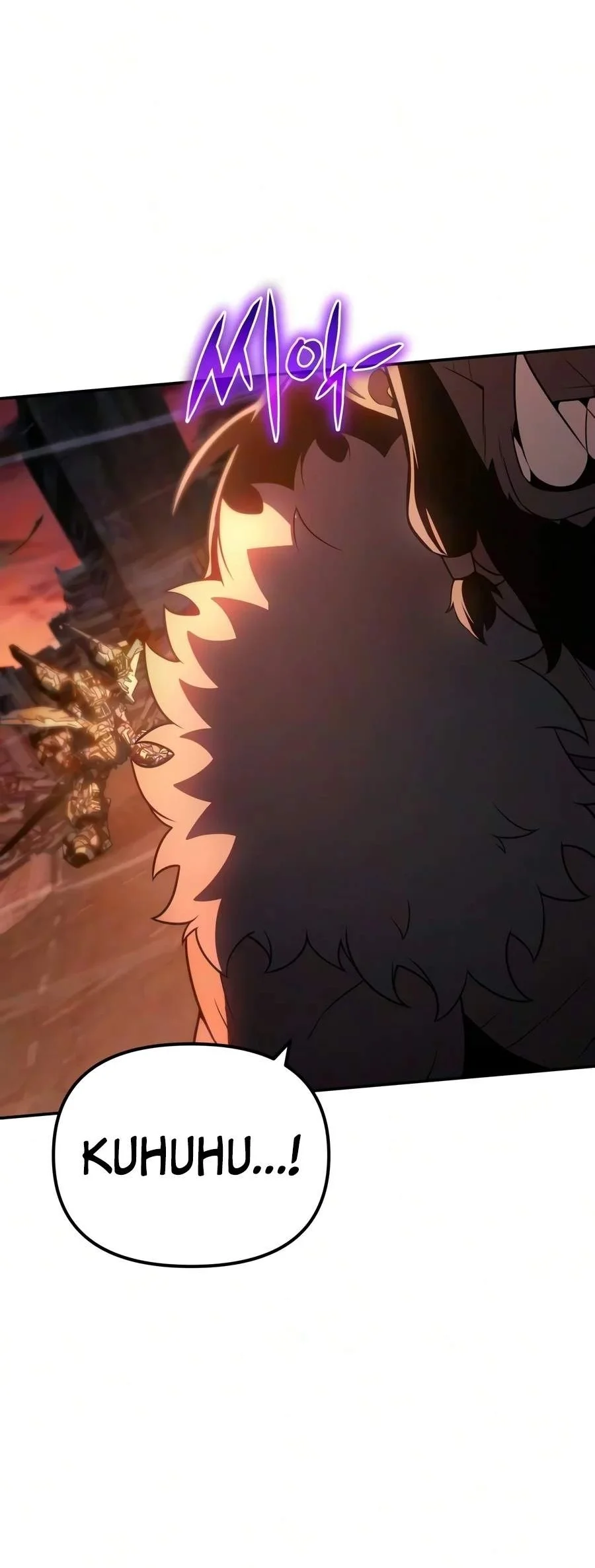 The Knight King Who Returned With A God Chapter 179 Halaman 130