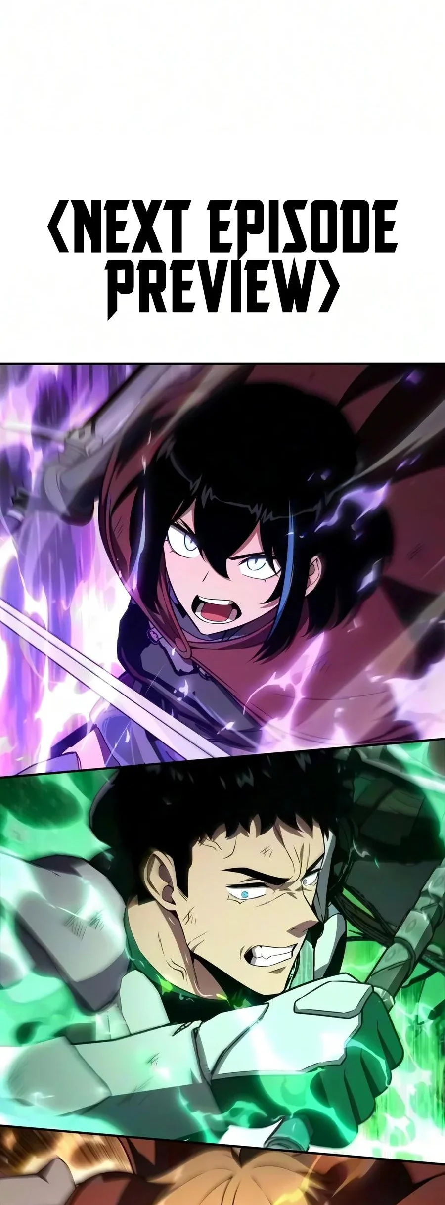The Knight King Who Returned With A God Chapter 179 Halaman 136