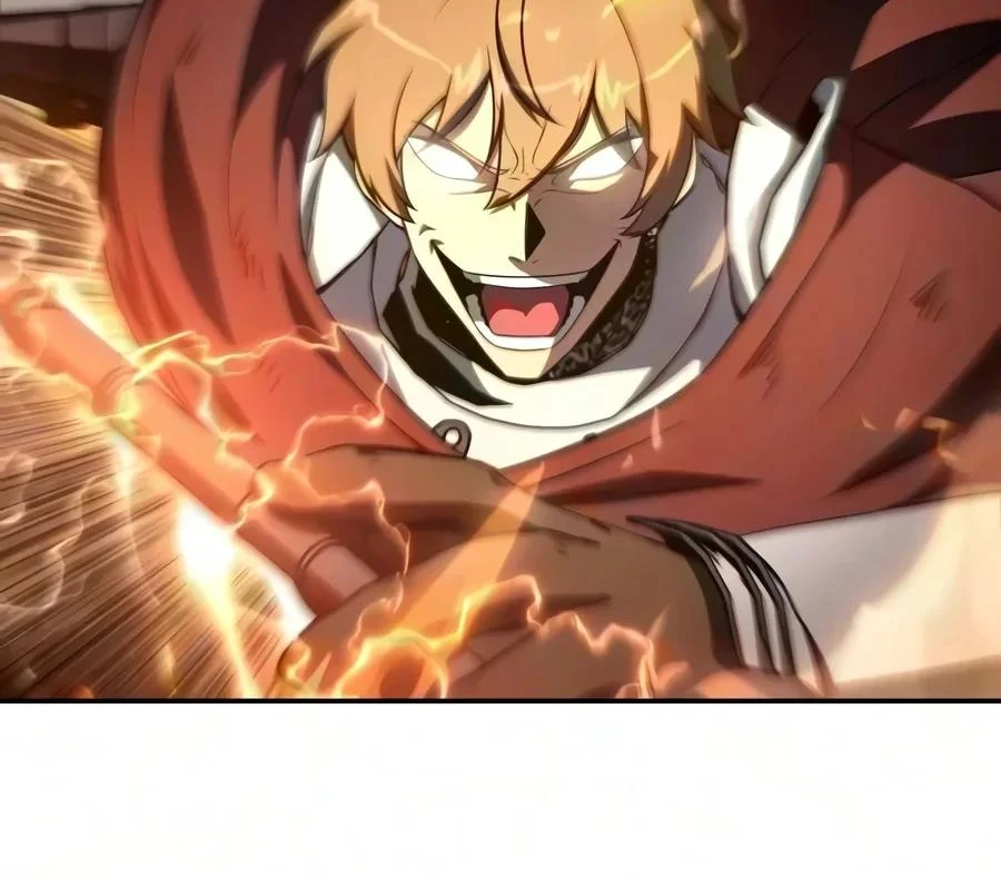 The Knight King Who Returned With A God Chapter 179 Halaman 137