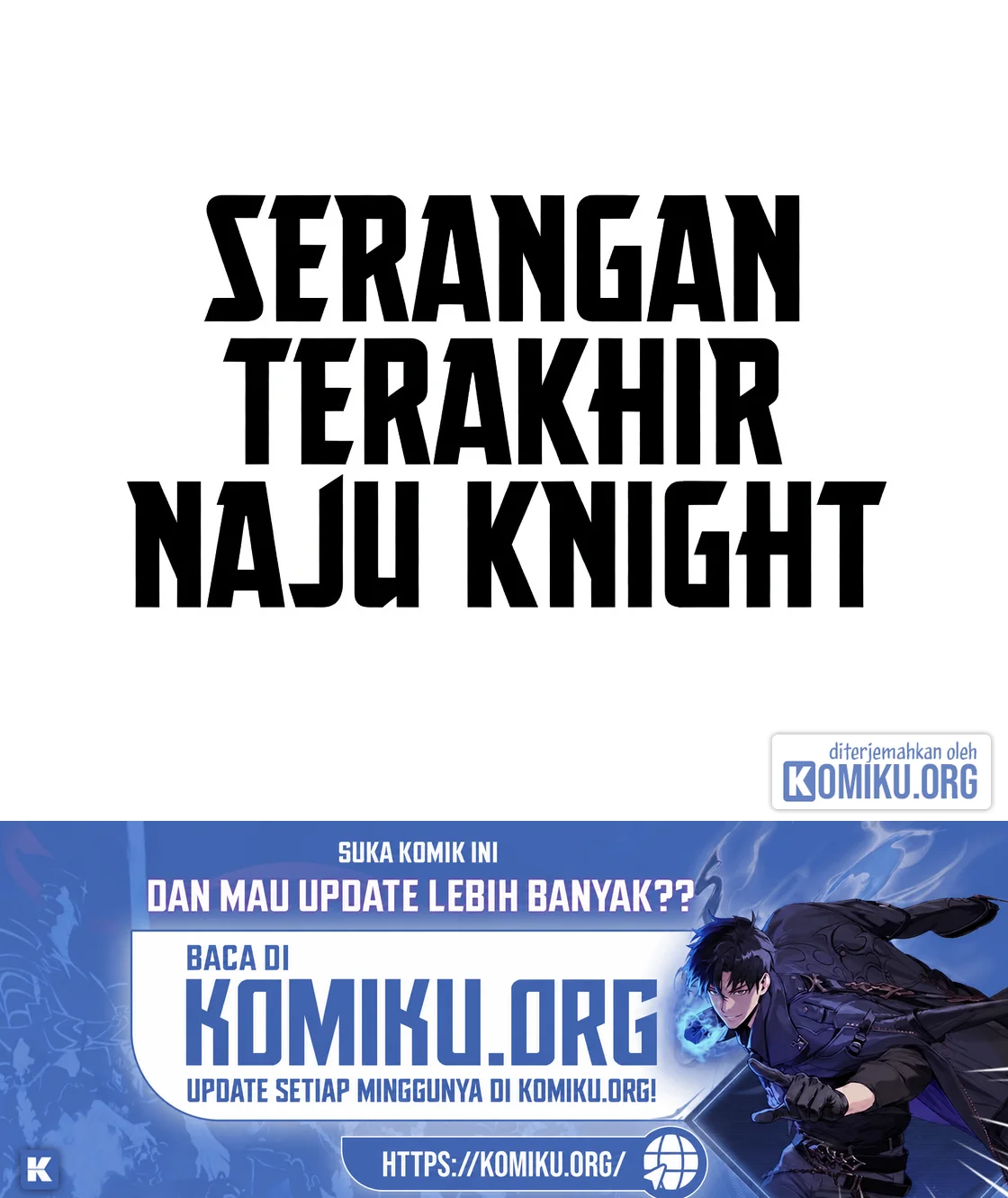 The Knight King Who Returned With A God Chapter 179 Halaman 138
