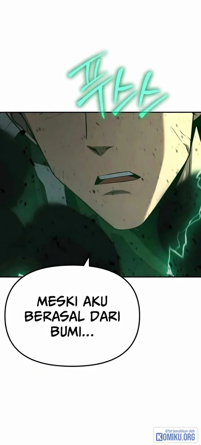 The Knight King Who Returned With A God Chapter 180 Halaman 16