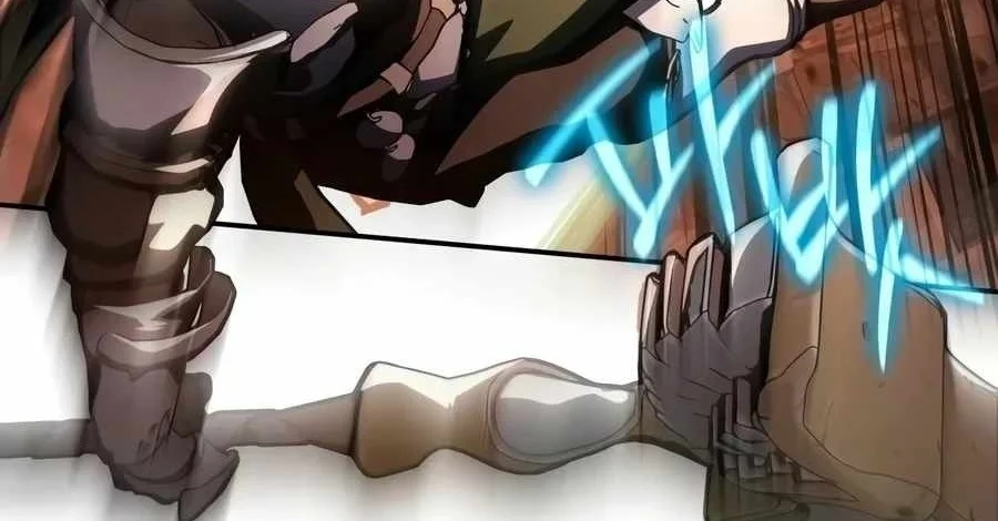 The Knight King Who Returned With A God Chapter 180 Halaman 35
