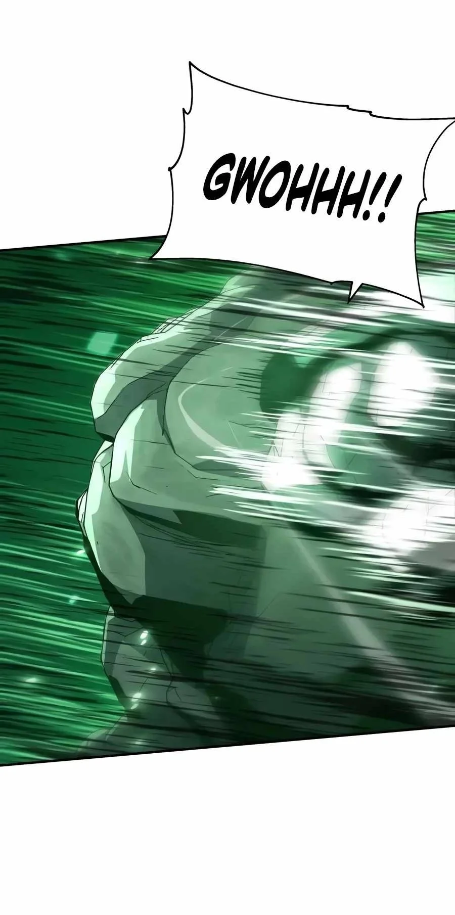 The Knight King Who Returned With A God Chapter 180 Halaman 37