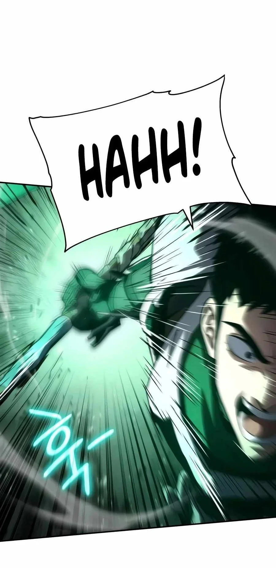 The Knight King Who Returned With A God Chapter 180 Halaman 38