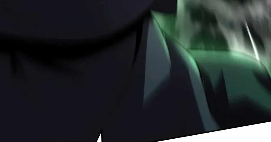 The Knight King Who Returned With A God Chapter 180 Halaman 53