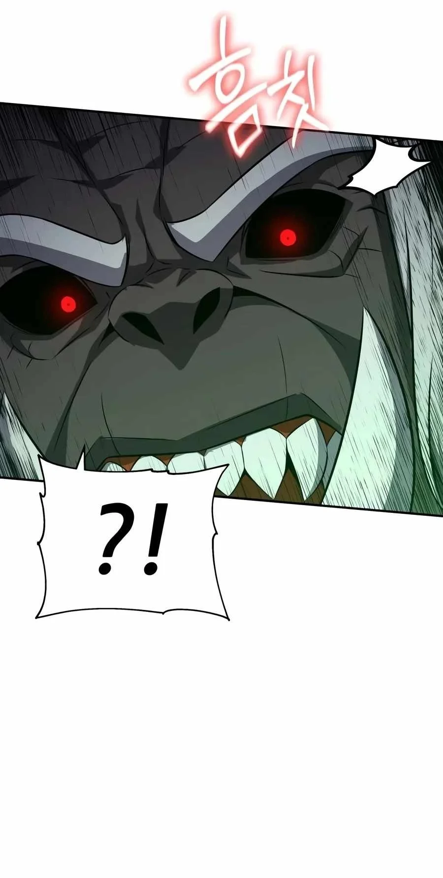 The Knight King Who Returned With A God Chapter 180 Halaman 56