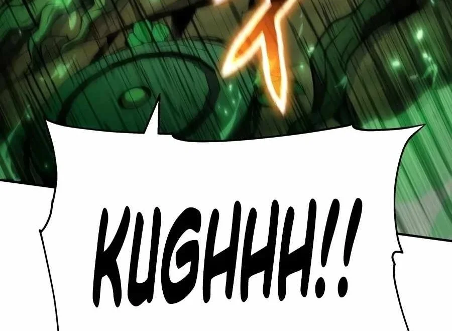 The Knight King Who Returned With A God Chapter 180 Halaman 59