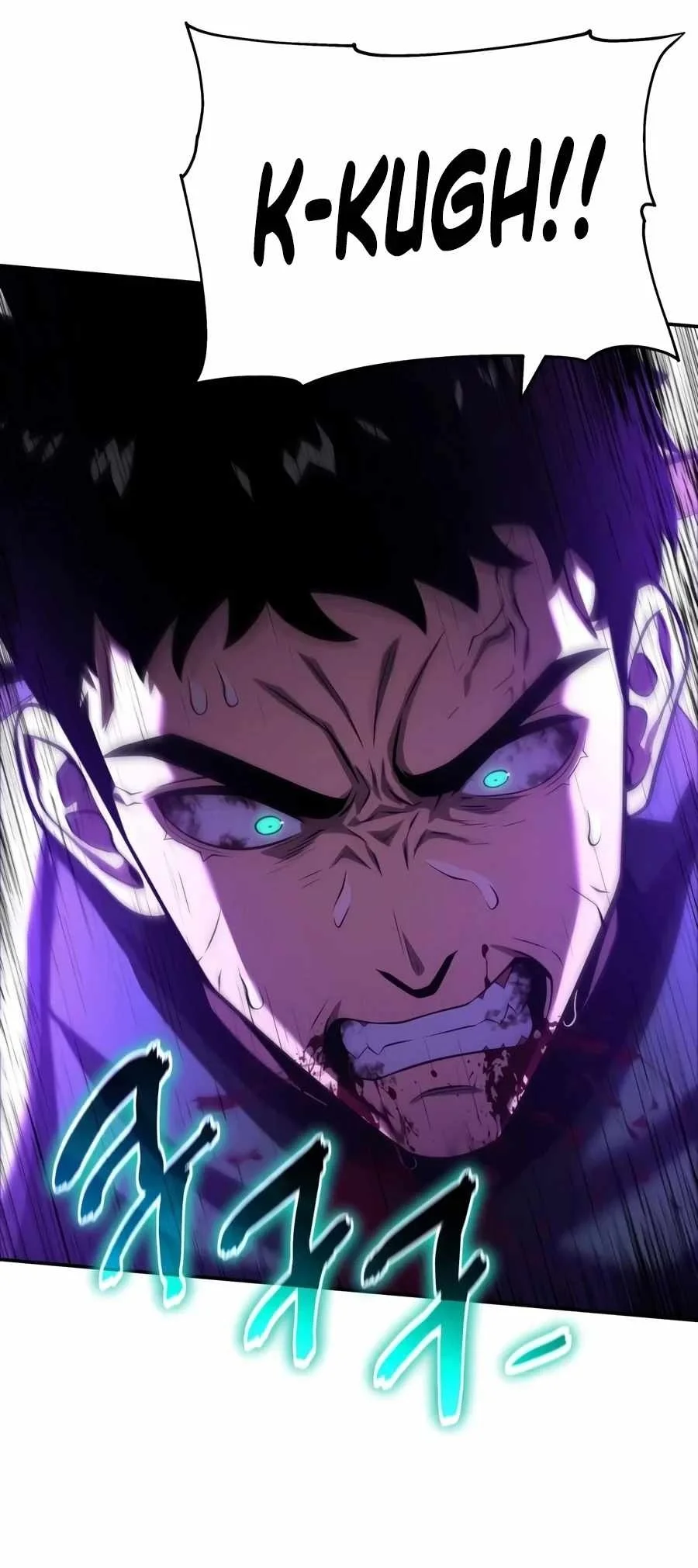 The Knight King Who Returned With A God Chapter 180 Halaman 68