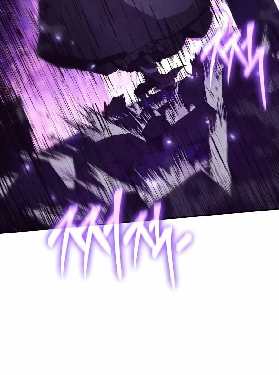 The Knight King Who Returned With A God Chapter 180 Halaman 70