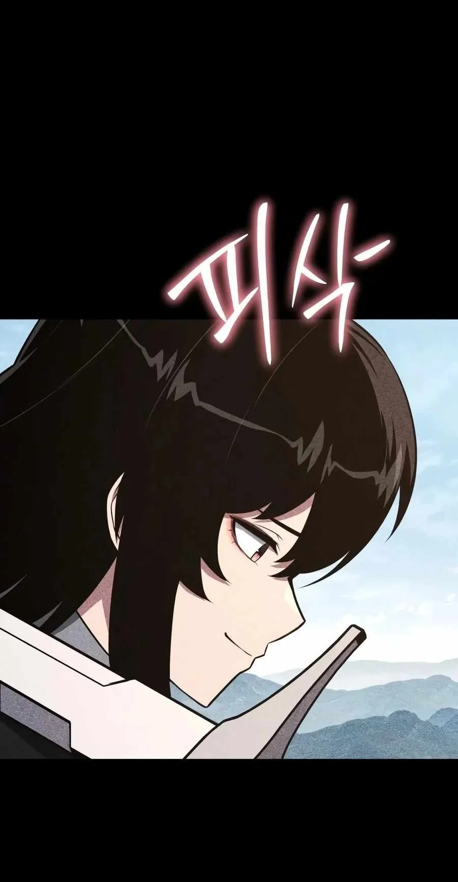 The Knight King Who Returned With A God Chapter 180 Halaman 80