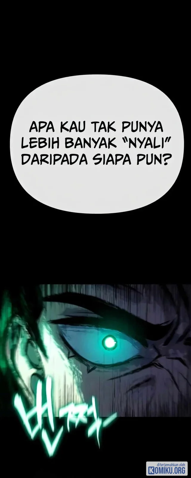 The Knight King Who Returned With A God Chapter 180 Halaman 84