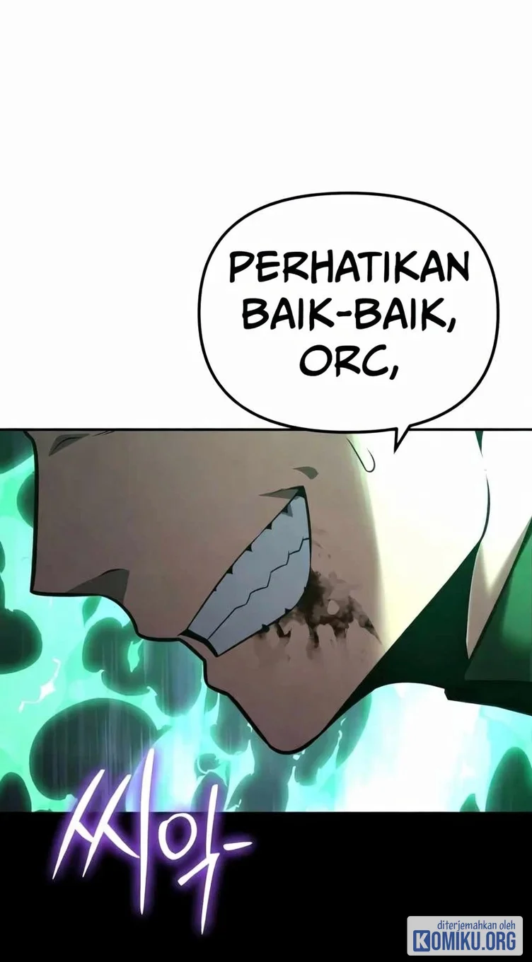The Knight King Who Returned With A God Chapter 180 Halaman 92